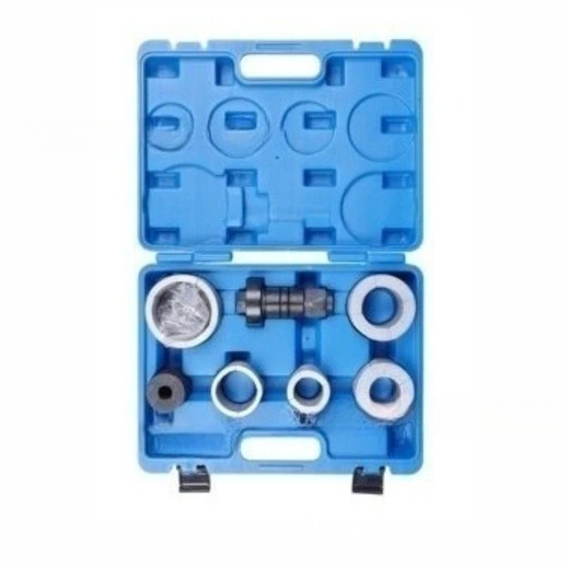 Exhaust Pipe Expander - Kit de Herramientas Expansoras de Tubos