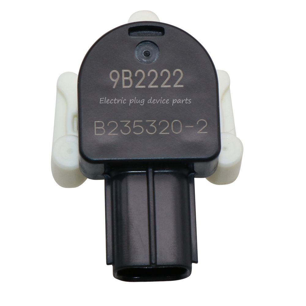 Headlight Aiming Tool - Sensor de nivel de altura de
