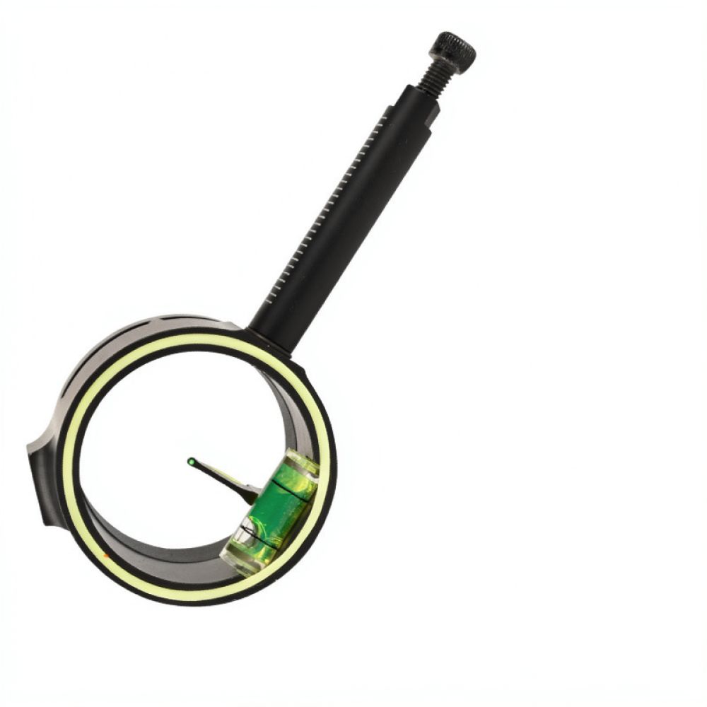 Headlight Aiming Tool - Piezas de repuesto para miras de