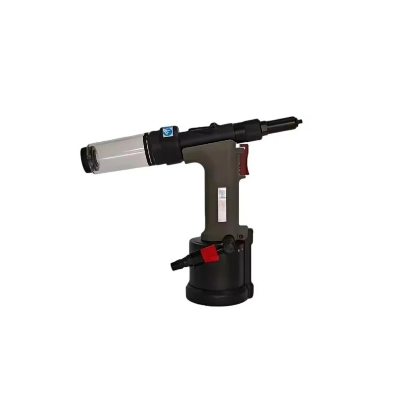 Rivet Gun Air - POP Avdel Equal CX106200S Pistola remachadora