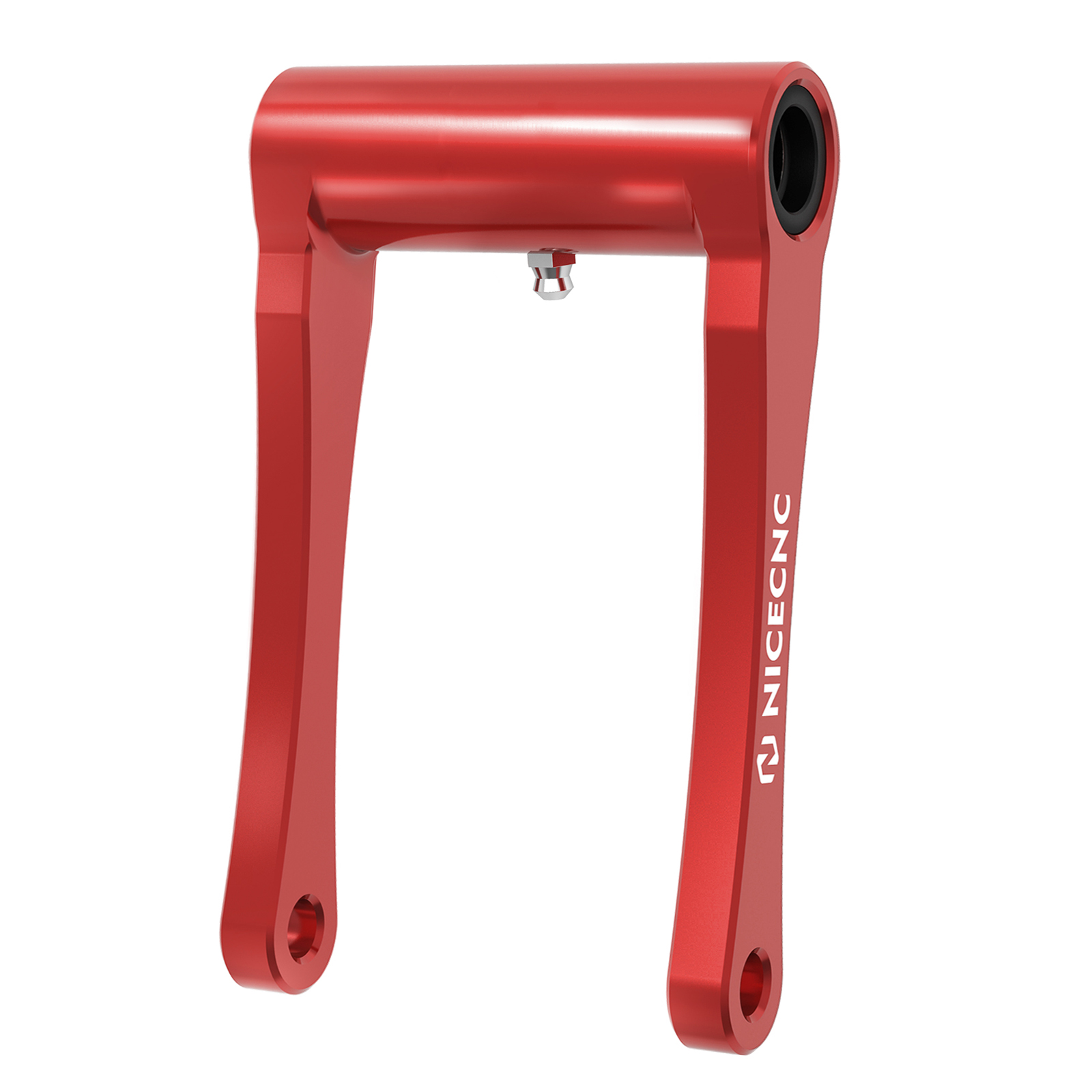 Para Honda CRF300L 2021-2025:  - Exhaust Pipe Expander reseña y precio