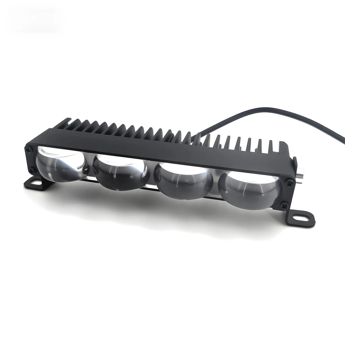2 Piezas de Faros Láser Matrix - Headlight Aiming Tool reseña y precio