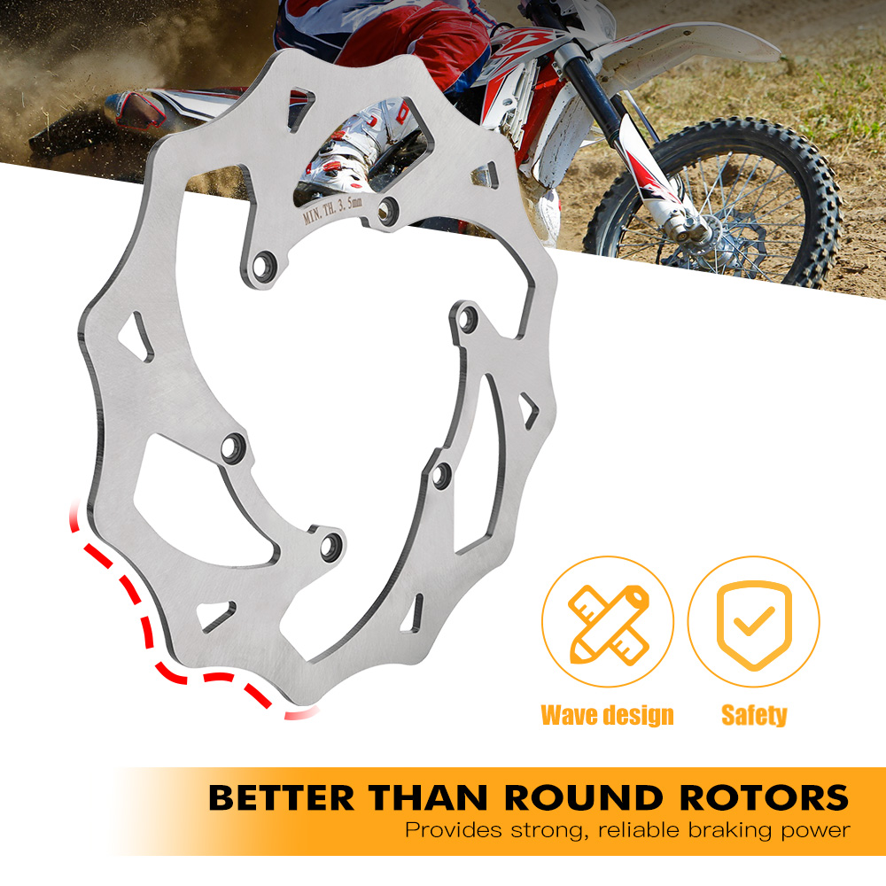 NICECNC para Beta RR 300 RR 12 - Exhaust Pipe Expander reseña y precio