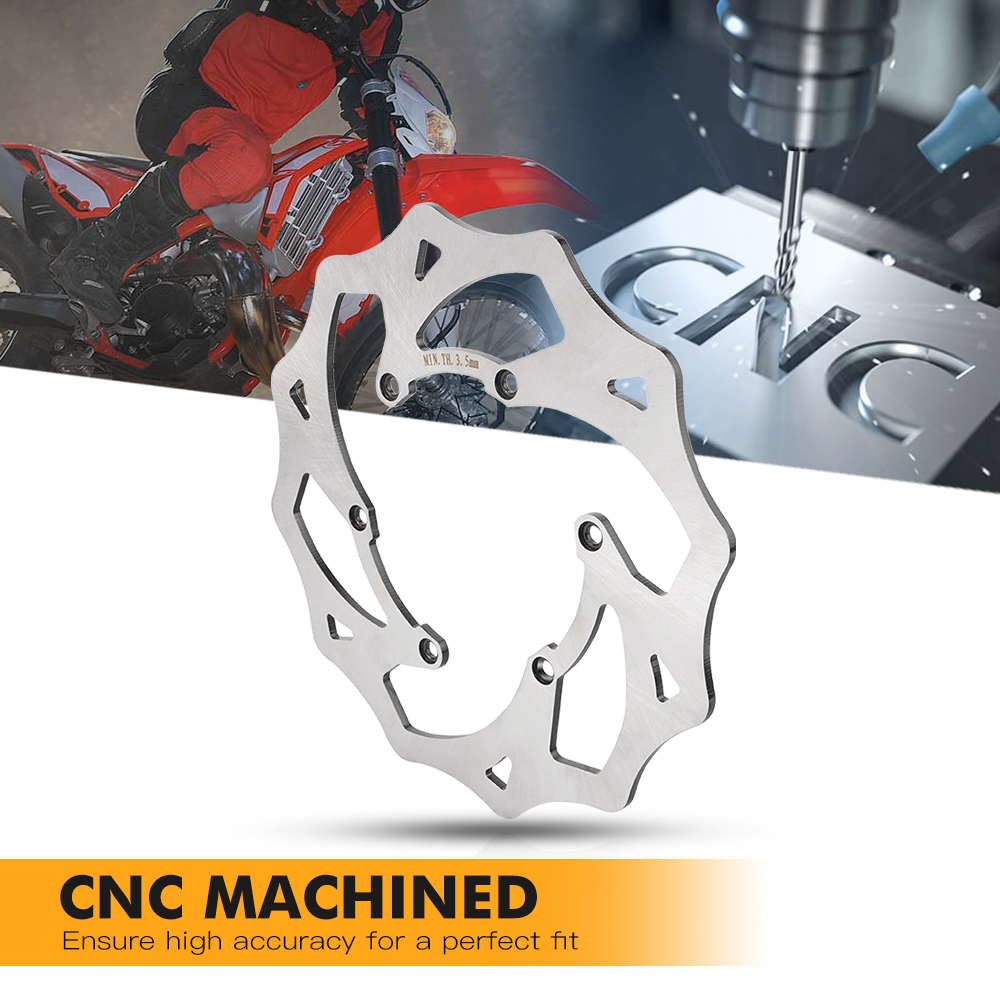 NICECNC para Beta RR 300 RR 12 - Exhaust Pipe Expander reseña y precio