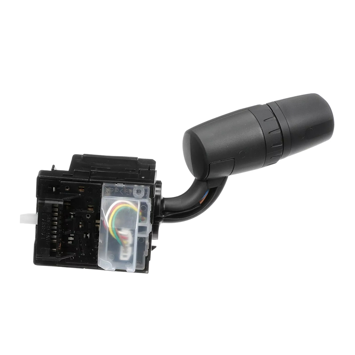 Interruptor combinado de alto  - Headlight Aiming Tool reseña y precio