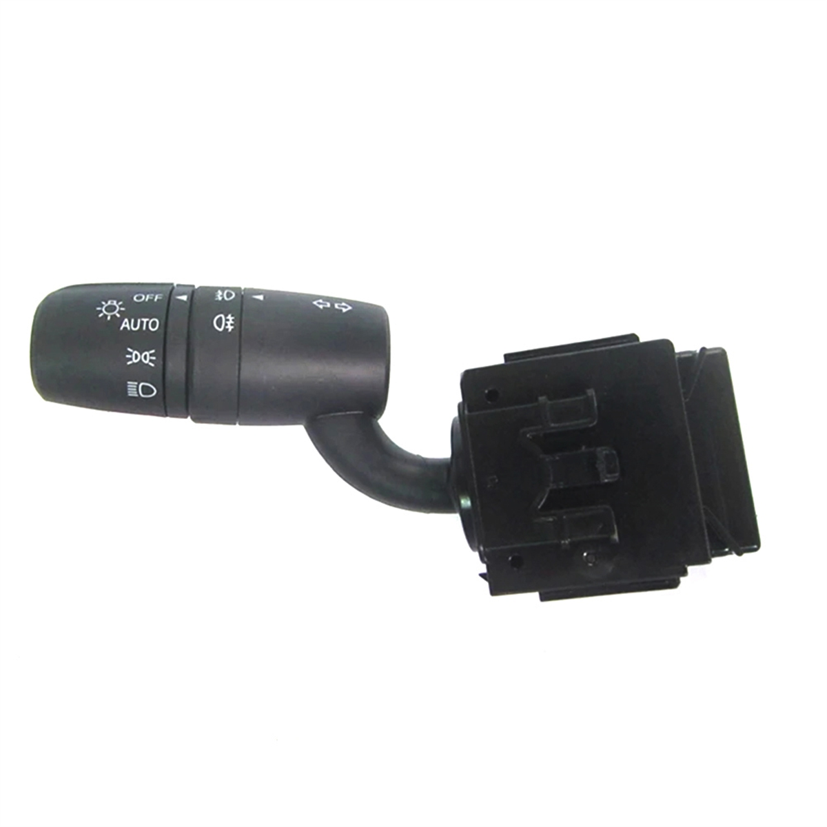 Interruptor combinado de alto  - Headlight Aiming Tool reseña y precio
