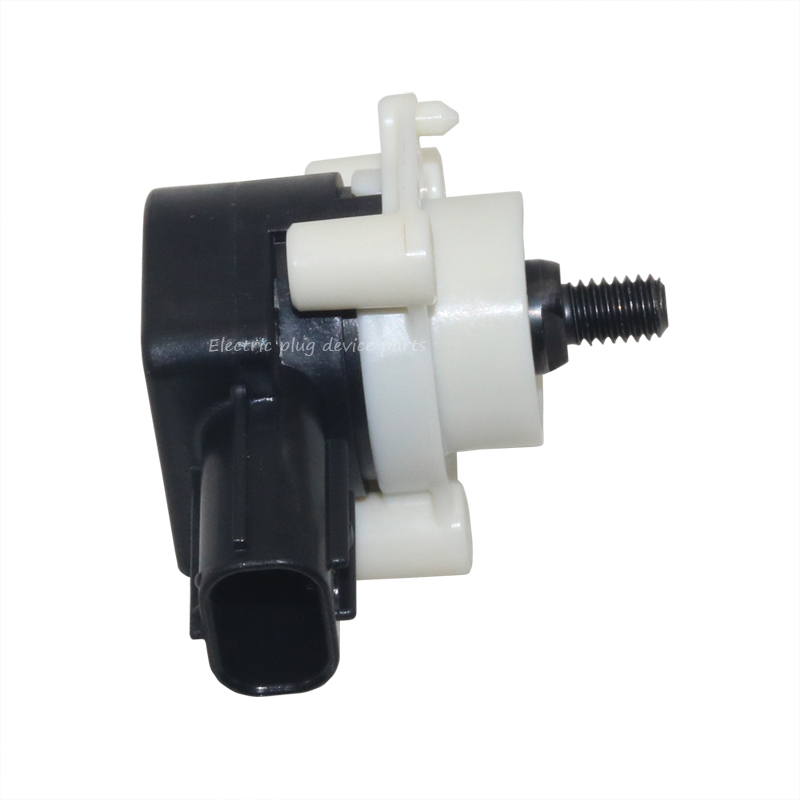 Sensor de nivel de altura de f - Headlight Aiming Tool reseña y precio