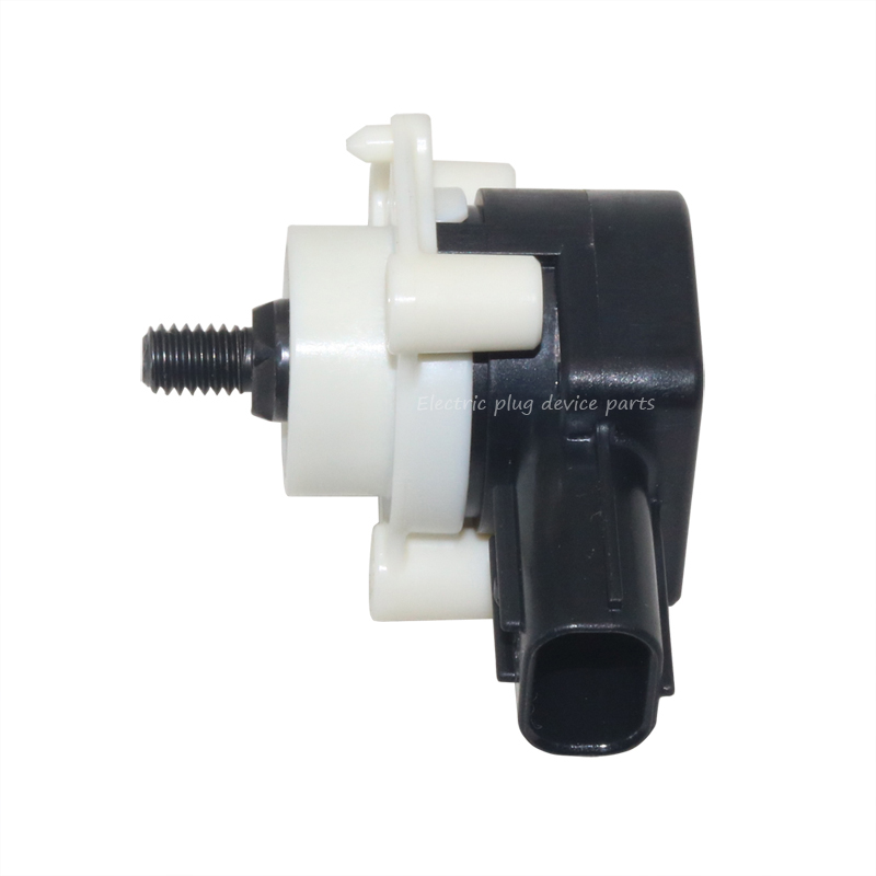 Sensor de nivel de altura de f - Headlight Aiming Tool reseña y precio