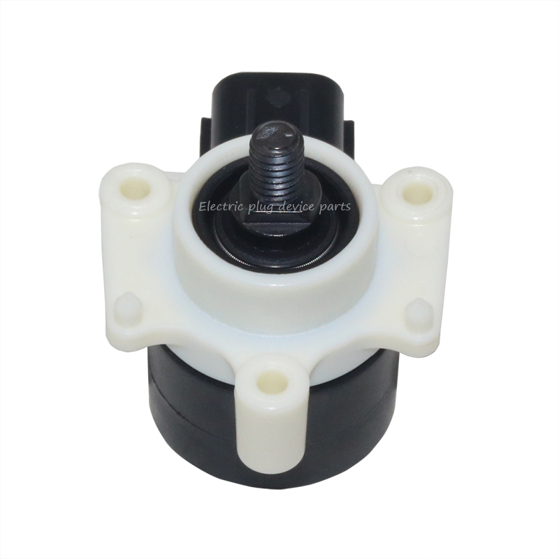 Sensor de nivel de altura de f - Headlight Aiming Tool reseña y precio