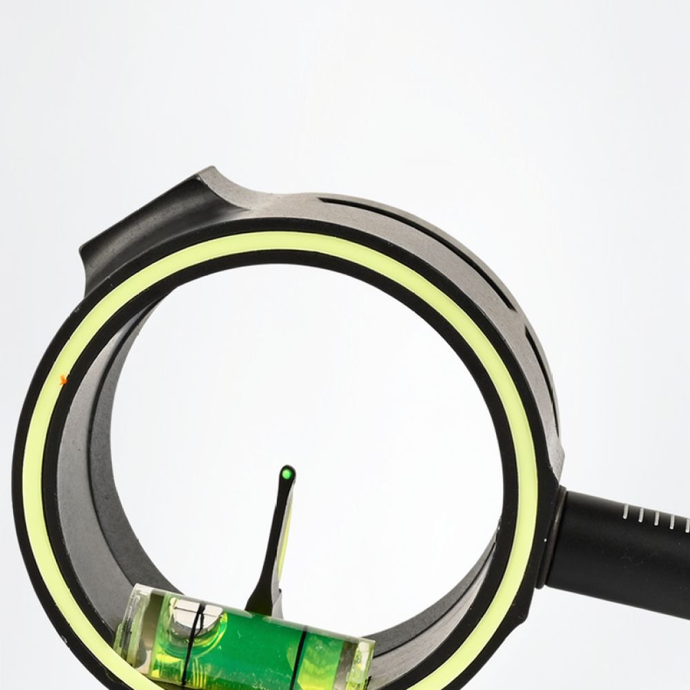 Piezas de repuesto para miras  - Headlight Aiming Tool reseña y precio