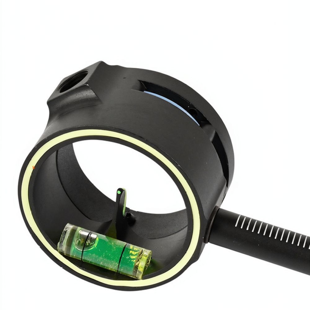 Piezas de repuesto para miras  - Headlight Aiming Tool reseña y precio