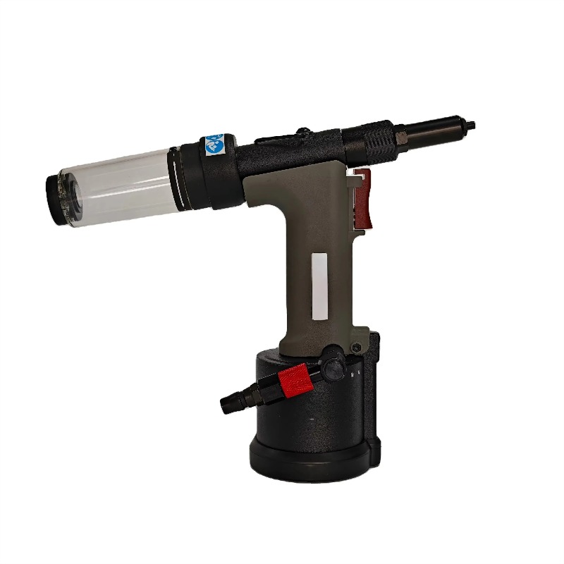 POP Avdel Equal CX106200S Pist - Rivet Gun Air reseña y precio