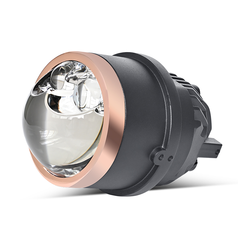 Proyector LED Bi láser para co - Headlight Aiming Tool reseña y precio