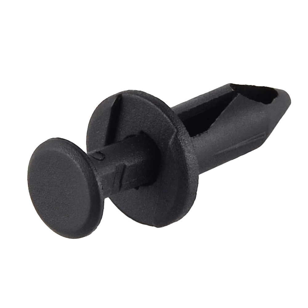 100 Uds Clip de guardabarros r - Exhaust Pipe Expander reseña y precio