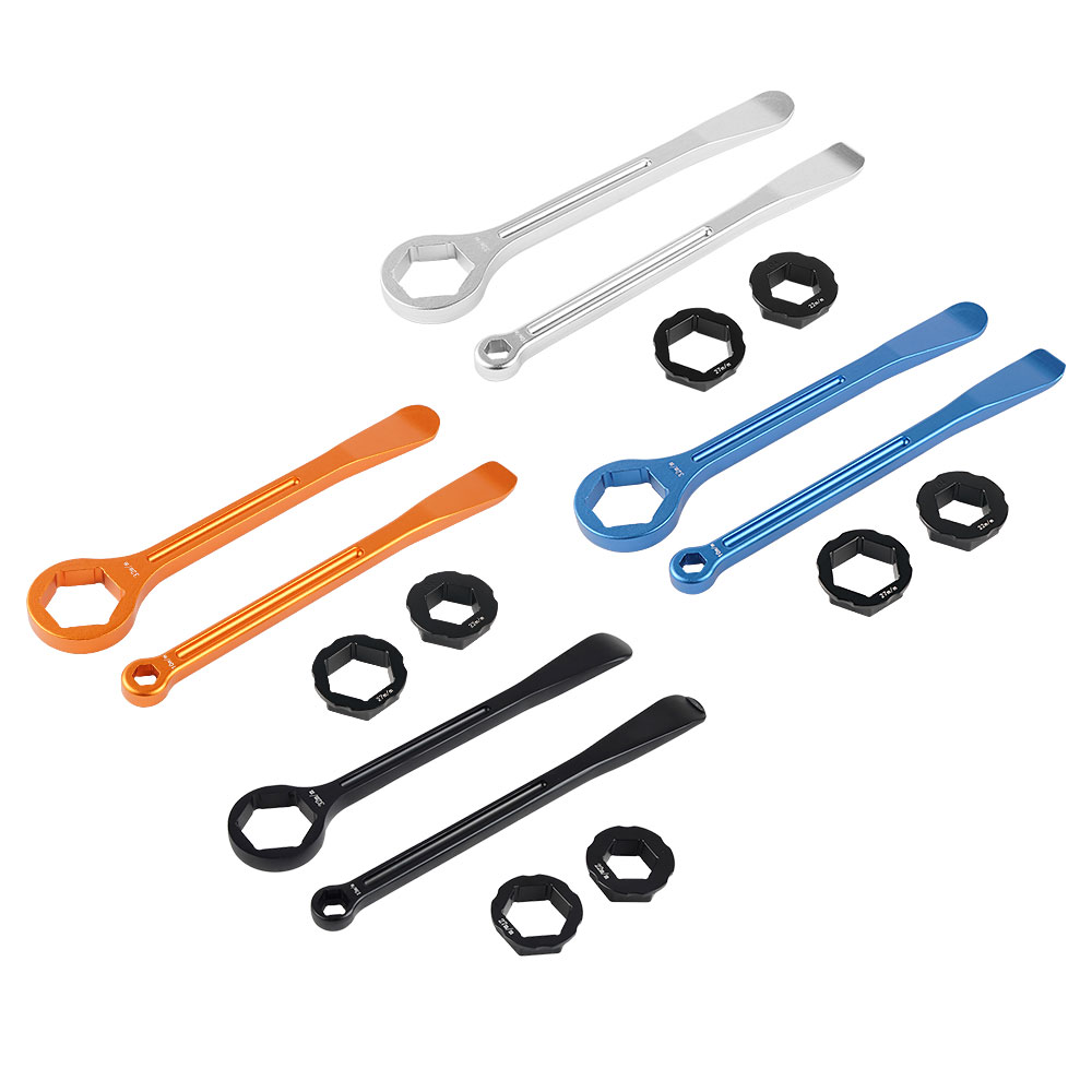 Para 2004-2022 KTM EXC 300 lla - Exhaust Pipe Expander reseña y precio