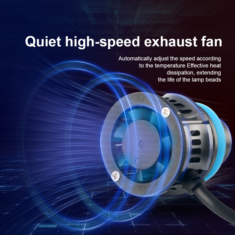 Proyector láser automotriz par - Headlight Aiming Tool reseña y precio