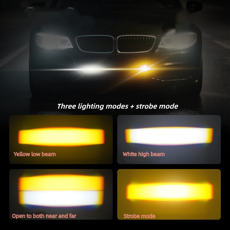 Luces para Parrilla de Coche c - Headlight Aiming Tool reseña y precio