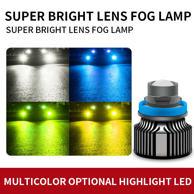 Bombilla de Faro de coche de d - Headlight Aiming Tool reseña y precio